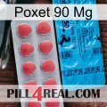 Poxet 90 Mg new14